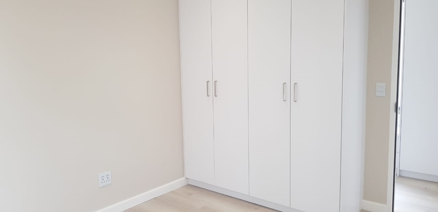 3 Bedroom Property for Sale in Langebaan Country Estate Western Cape